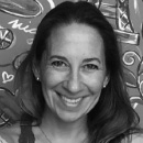 Lorena Obón García