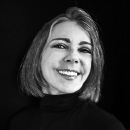 Lourdes López Vázquez