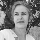 Lucía Abrego Cuervo