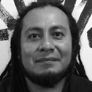 Luis Antonio Rivera (Knife)