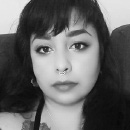 Jesika Margarita Romero Delgado