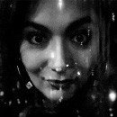 Martha Alejandra González Cervantes