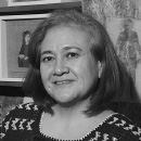 Margarita Lucía Valero Cuevas