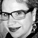 Margarita Tellez Meneses
