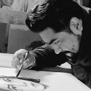 Mario Alberto Romero Pérez