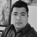 Mario Sánchez Martínez