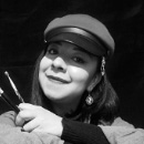 Martha Patricia Alcántar Yáñez