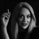Michelle De Jarmy Mondragón
