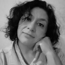 Mercedes Muñoz Miranda