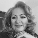 Morayma González Morales