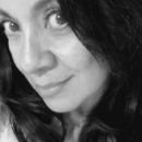 Ney Antonia Chávez Canto