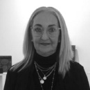 Norma Porter Bashbusch