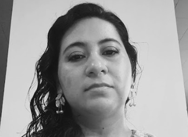 Nydia Rivera