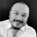 Oscar Cruz