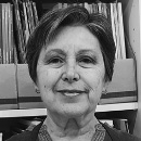 Patricia Gómez Rodriguez
