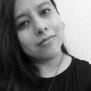 Aida Paulina Coca