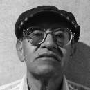 José Fernández Esquivel