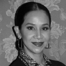 Pilar Vidales