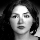 Rebeca Martell