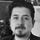 Ricardo Rodríguez (Rikhahrt)