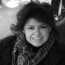 Rocío Klapés Cabello