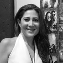 Samantha Pérez Palacios Rodríguez