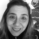 Sandra Liliana Díaz Botero (Sandiaz)