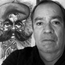 Sergio Rafael Pérez (Sarrelangue)