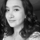 Selene Murillo Tovar