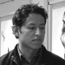 Ulises Ortíz (Plasck)