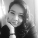 Vianney González Torres