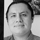 Victor Hugo Mendoza Zapata