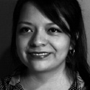 Xóchitl Espinosa Padilla
