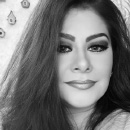 Yadira Soto (Yadis)