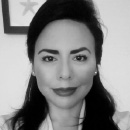 Guadalupe Yanet Cuellar Hernández