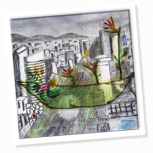 Beatriz García Blanco