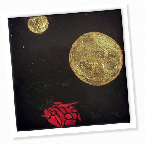 Claudia Corte Herrera