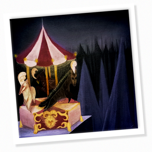 Danna Regina Chávez López