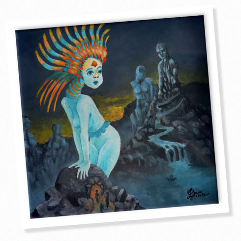 Juan Leonicio Bravo Clavel