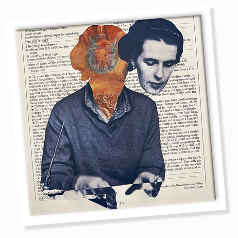 Katalina Ramírez Aguilar (Saturnina)