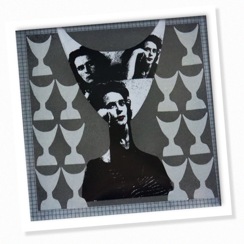 María Elisa Suarez Zavaleta