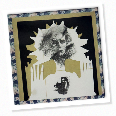 María Elisa Suarez Zavaleta