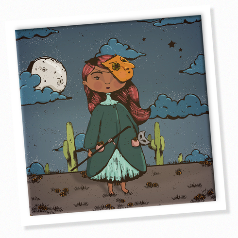 Martha Jazmin Villalba (Tita.B)