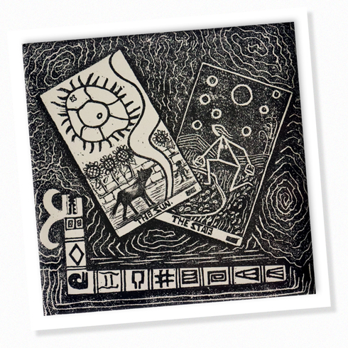 Rosa Elvia Estrada Aranda