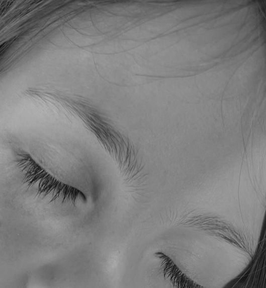 Emma Álvarez Ramírez