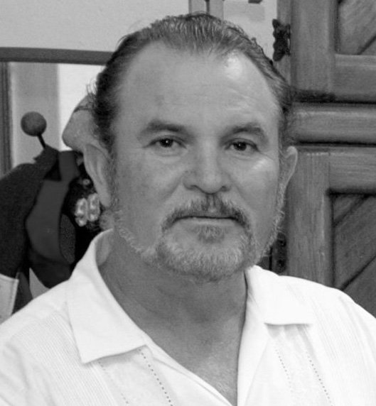 José de Jesús Gutiérrez Gutiérrez