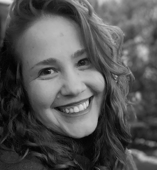 Katalina Ramírez (Saturnina)