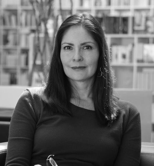 Laura Castañeda García