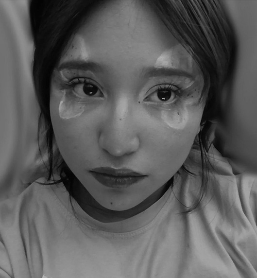 Manuela Joselín Suárez