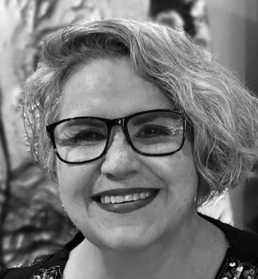 Margarita Tellez Meneses